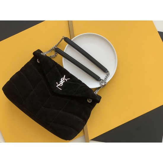 YSL LouLou