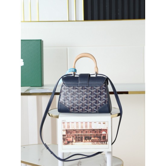 Goyard BAGS