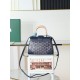 Goyard BAGS