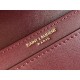 YSL Cassandra