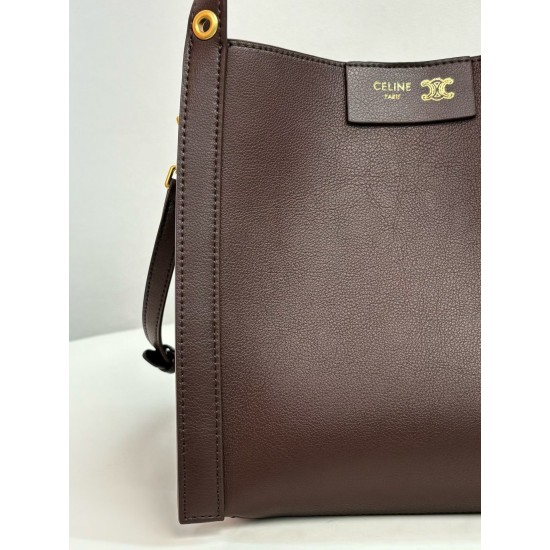CELINE BAGS