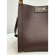 CELINE BAGS