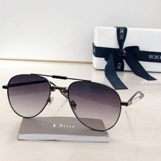 Dior Eyeglasses
