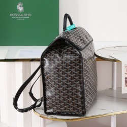Goyard BAGS