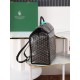 Goyard BAGS