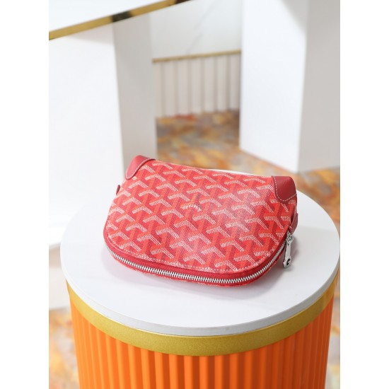Goyard BAGS