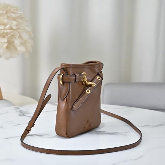 MiuMiu BAGS