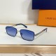 Louis Vuitton Eyeglasses