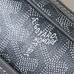 Goyard BAGS