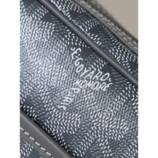 Goyard BAGS