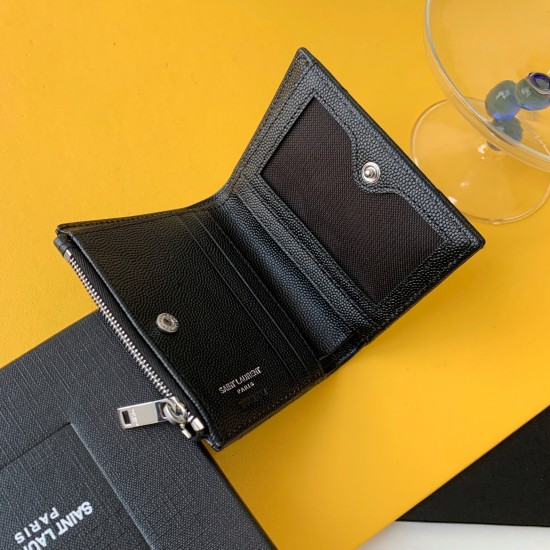 YSL Wallet