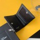 YSL Wallet