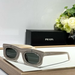 Prada Eyeglasses