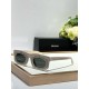 Prada Eyeglasses