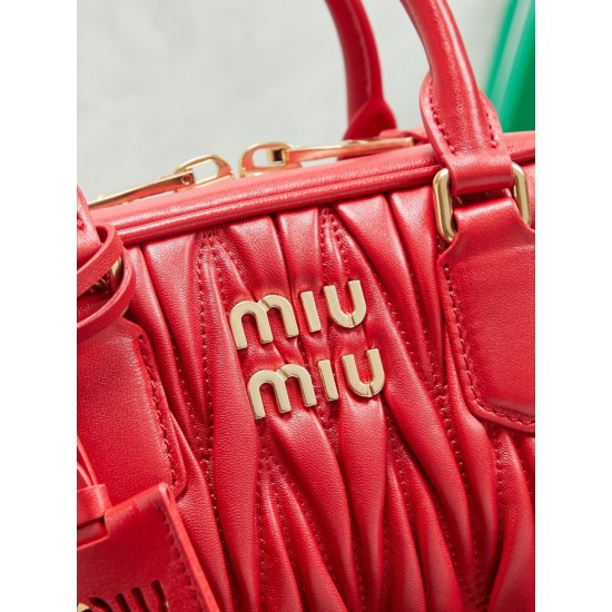 MiuMiu BAGS