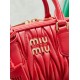 MiuMiu BAGS