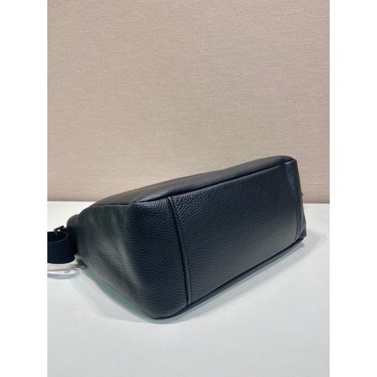 PRADA BAGS