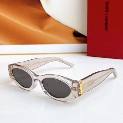 YSL Eyeglasses