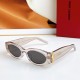 YSL Eyeglasses