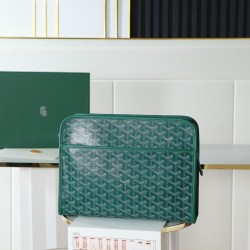 Goyard BAGS
