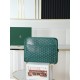 Goyard BAGS