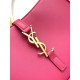 YSL LE5À7