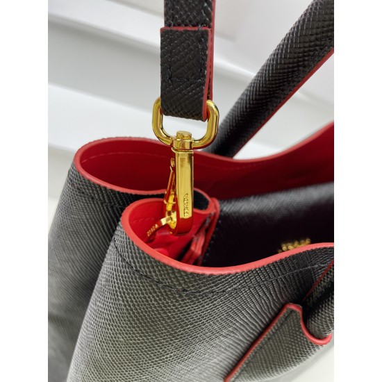 PRADA BAGS