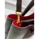 PRADA BAGS