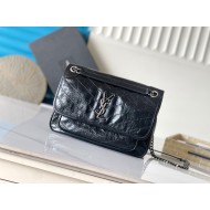 YSL Niki
