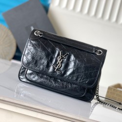 YSL Niki