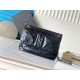 YSL Niki