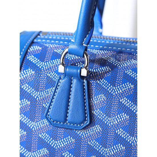 Goyard BAGS