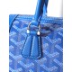 Goyard BAGS