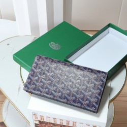 Goyard BAGS