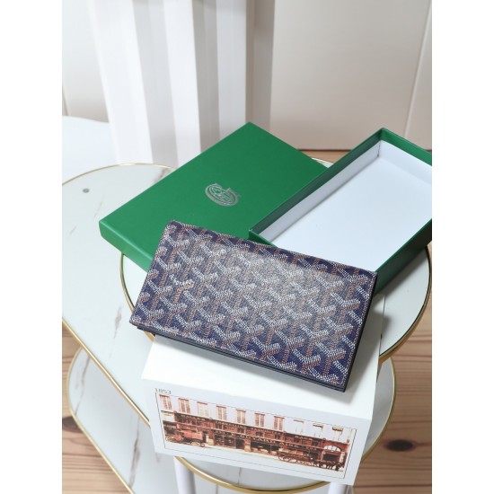 Goyard BAGS