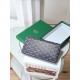 Goyard BAGS