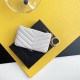 YSL Wallet