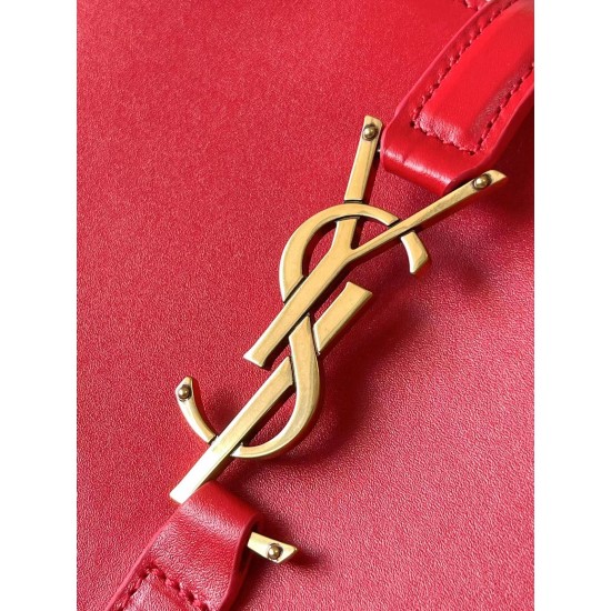 YSL LE5À7
