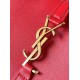 YSL LE5À7