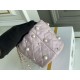 CHANEL BUCKET