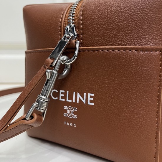 CELINE BAGS