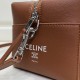 CELINE BAGS