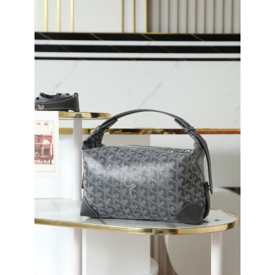 Goyard BAGS