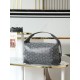 Goyard BAGS