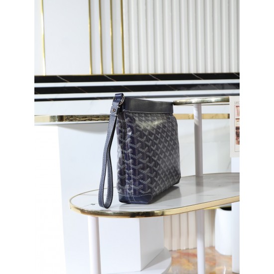 Goyard BAGS