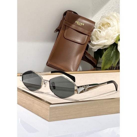 CELINE Eyeglasses