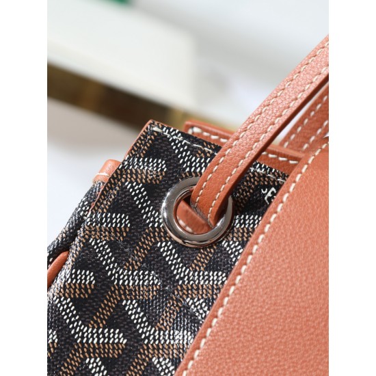Goyard BAGS