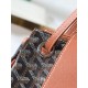 Goyard BAGS