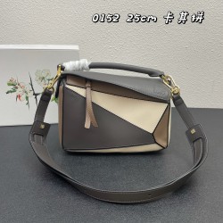 LOEWE bags
