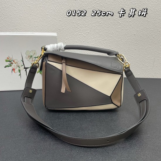 LOEWE bags